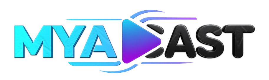 myacast
